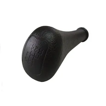 8 最佳銷售 賓士W124換檔桿 - №5