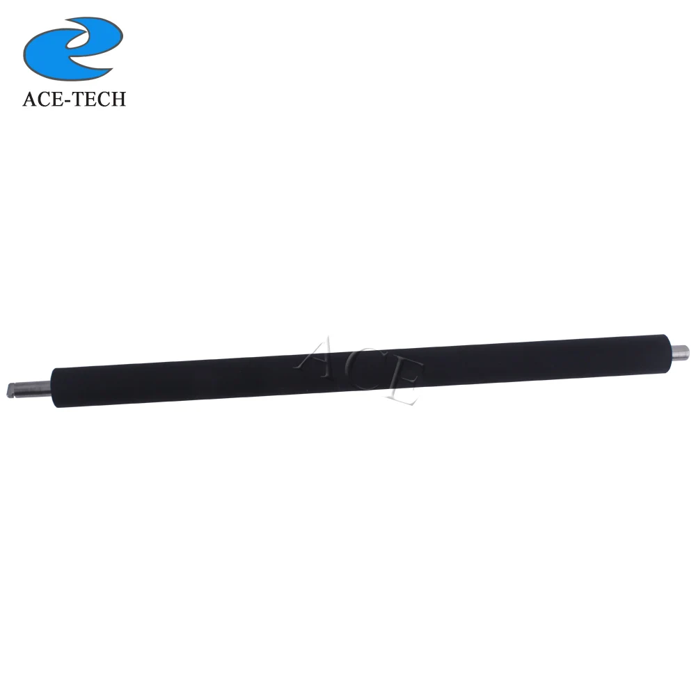 High quality E230 Develop Roller for Lexmark E230 E350 E260 T640 laser printer Spare Parts Consumables