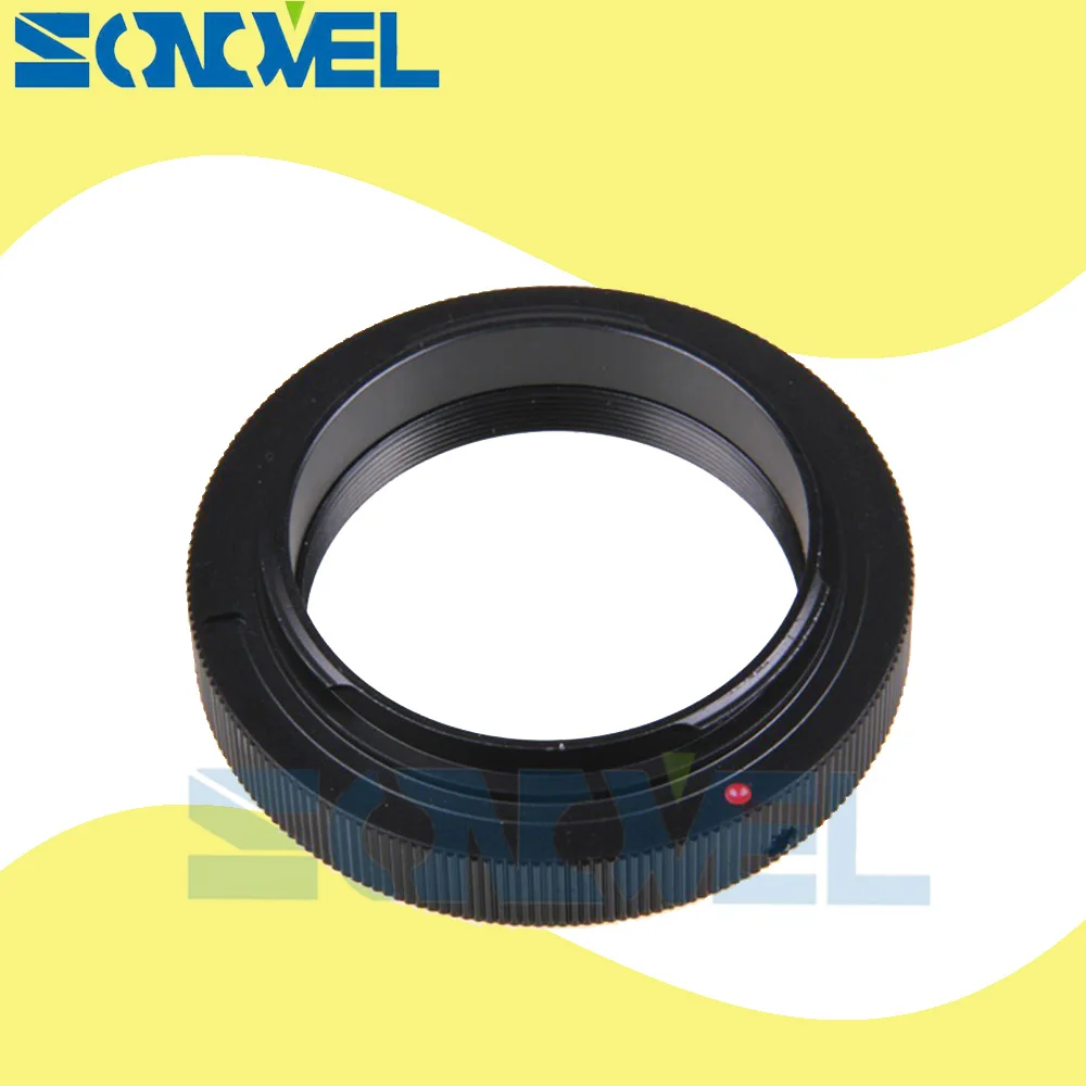 T2 T mount Lens For Pentax K mount adapter K-1 K-S1 K-S2 K-m K-3 II K-5 K-5 IIs K7 K-30 K-50 K-70 K-10D K-200 K-500 K-01 T2-PK