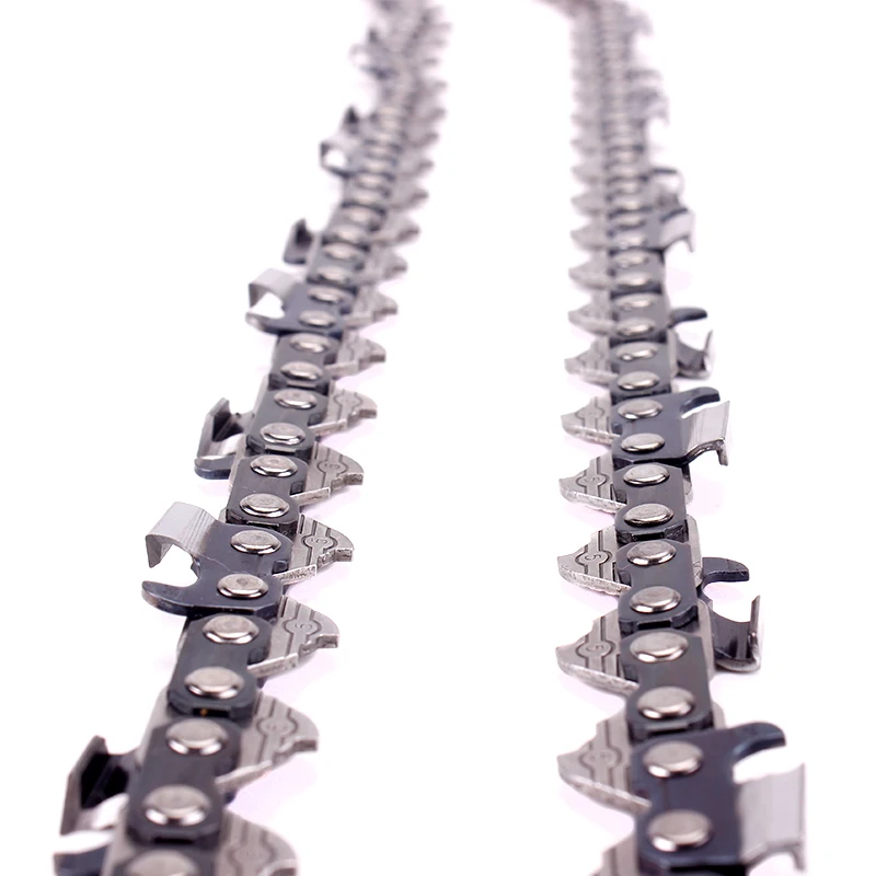 24-Inch Chainsaw Chains 3/8\
