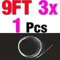 9FT 3X 1PCS