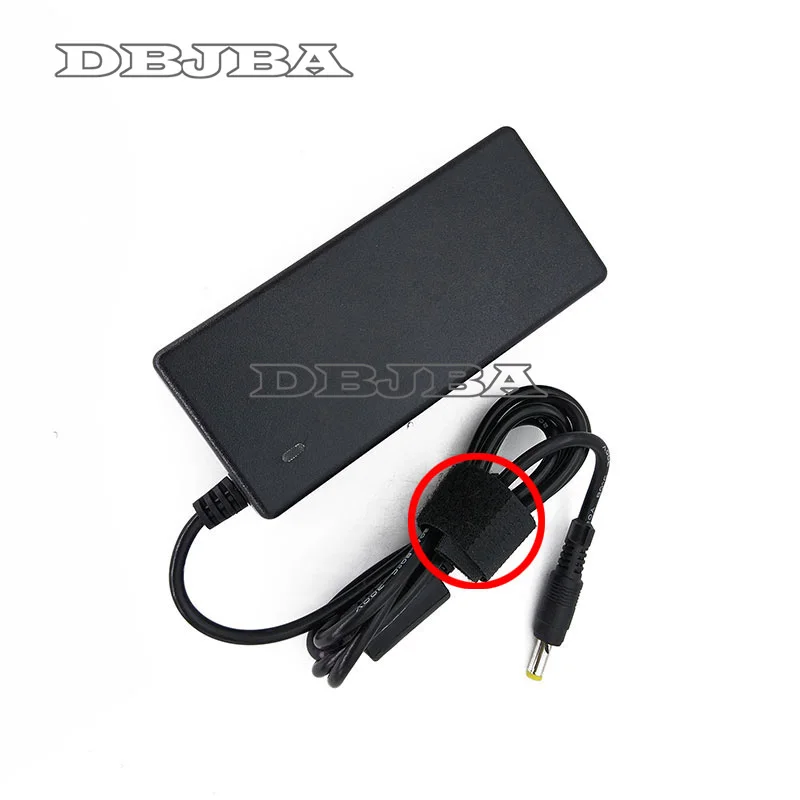 18.5V 3.5A 65W AC Power Adapter Charger for HP Pavilion dv1000 dv5000 tx1000 tx2000 tx2500 tx2 ze2000 ze4900 zt3000