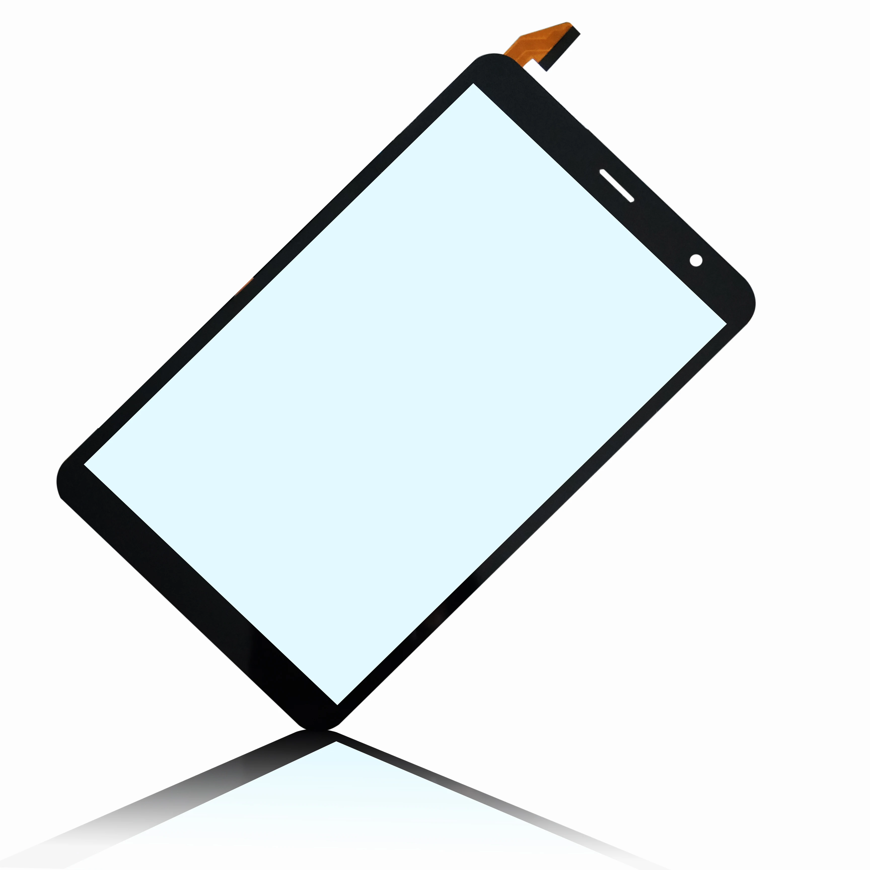 

New For 8" inch Philco Ptb8rsg Ptb8rrg Touch Screen Touch Panel Digitizer Glass Sensor