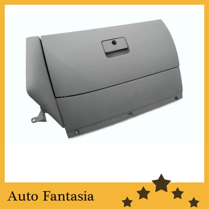 Passenger Side Glove Box Compartment for Volkswagen Golf MK4-free shipping