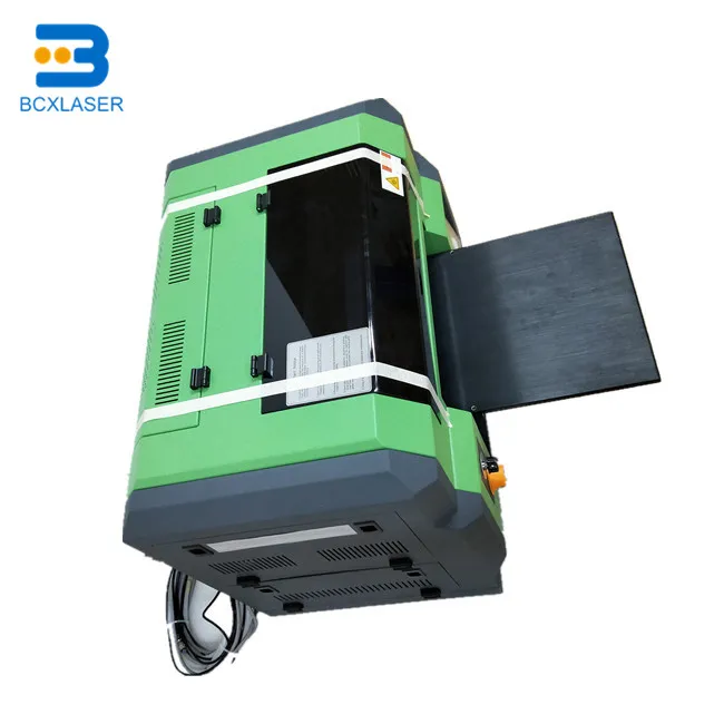 Multifunzione A2/A3 formato 4880 DTG stampante Flatbed Digital t-shirt Printing Machine