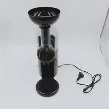 Automatic Fruit Dessert Maker 220V #2