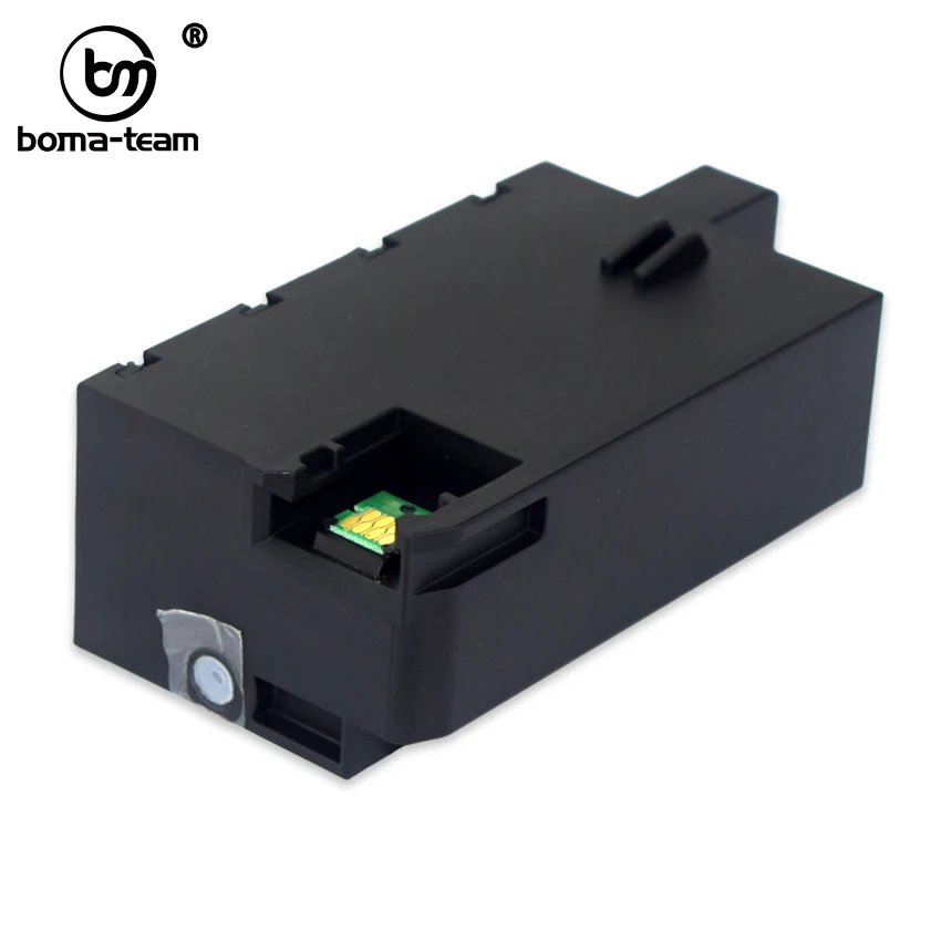 T3661 Ink Maintenance Box For Epson XP-6000 XP-6001 XP-6005 XP-6100 6105 XP-8500 XP-8600 8605 XP-970 XP-15000 XP-15010 XP-15080