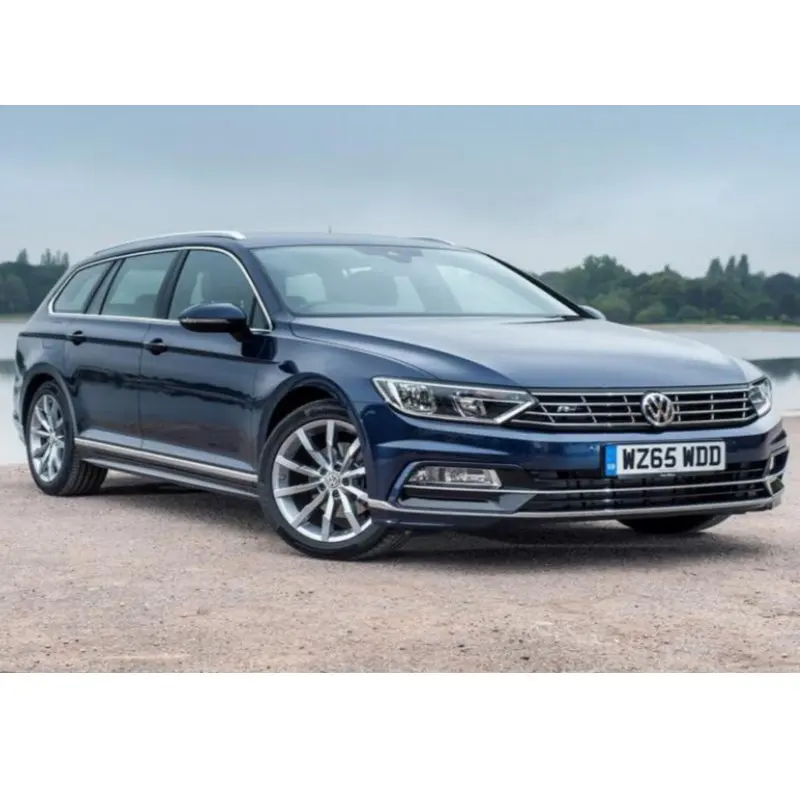 

Светодиодные лампы для освещения салона автомобиля для Volkswagen PASSAT Estate 3B5 3G5 автомобильная светодиодная купольная внутренняя лампы для автом...