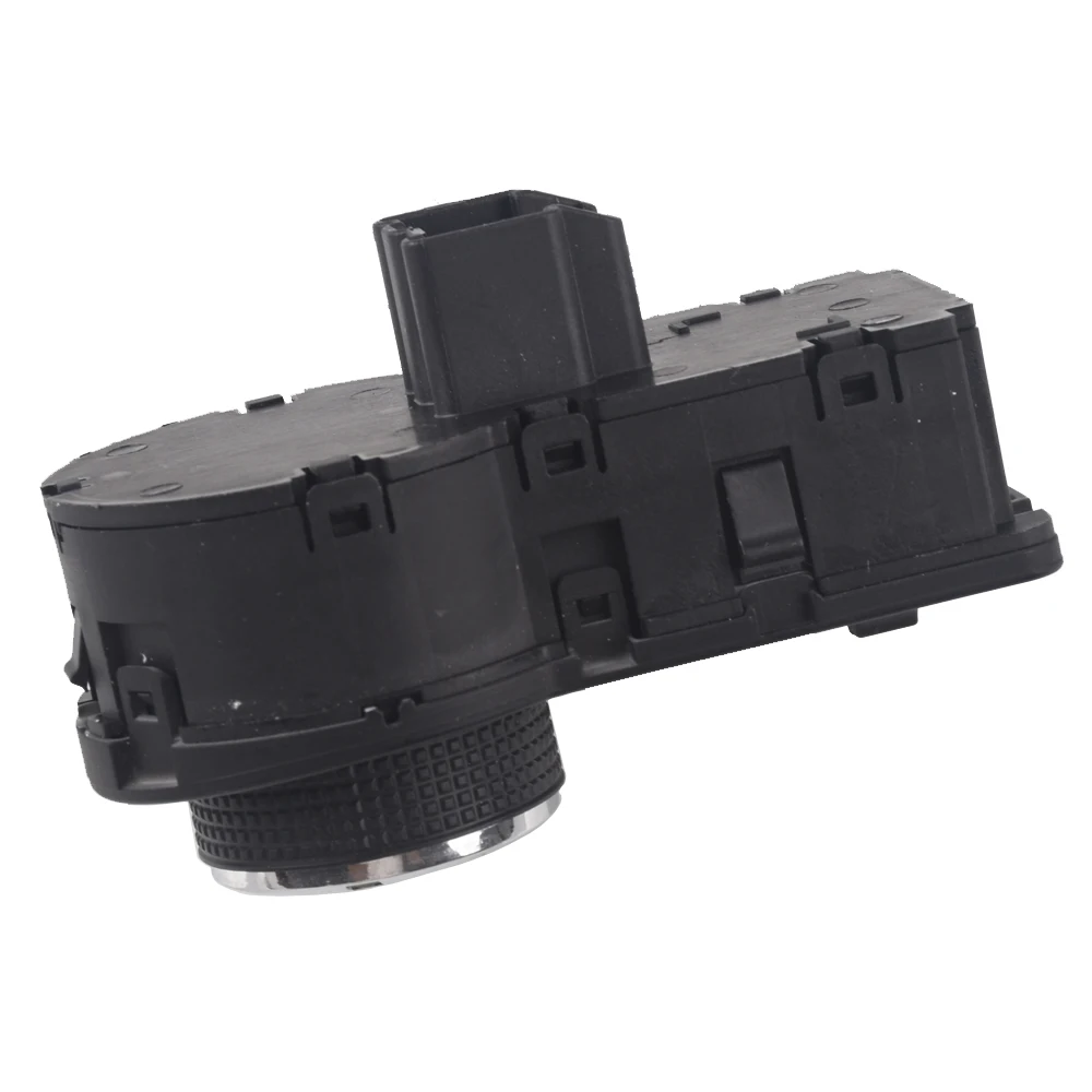 For Chevrolet Cruze Malibu trax for Opel mokka Astra J Regal Encore 13268707 GM13301749 13301752 Headlight Switch