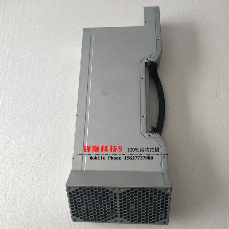 Z800 1250W power supply DPS-1050DB 508149-001 480794-002 480794-003 100% Tested Good Quality