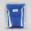 SQ09 Diamond Blue