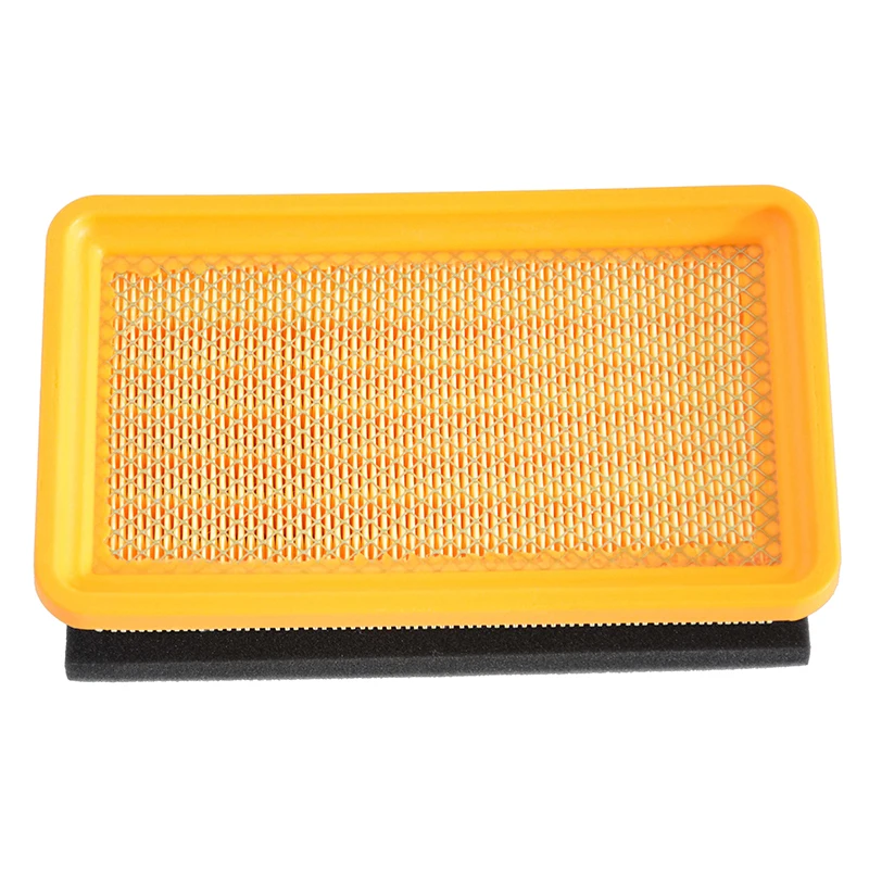 

Car Air Filter for Changan CS15 1.5L 2015- CX20 1.4L 2013- Benni 1.4L 2013- Auchan A600 Eulove X6 Honor S460 1109013-G03