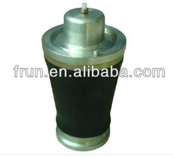 

one piece air shocks repair kit front bag fit to land-rover generation III 1993-1995