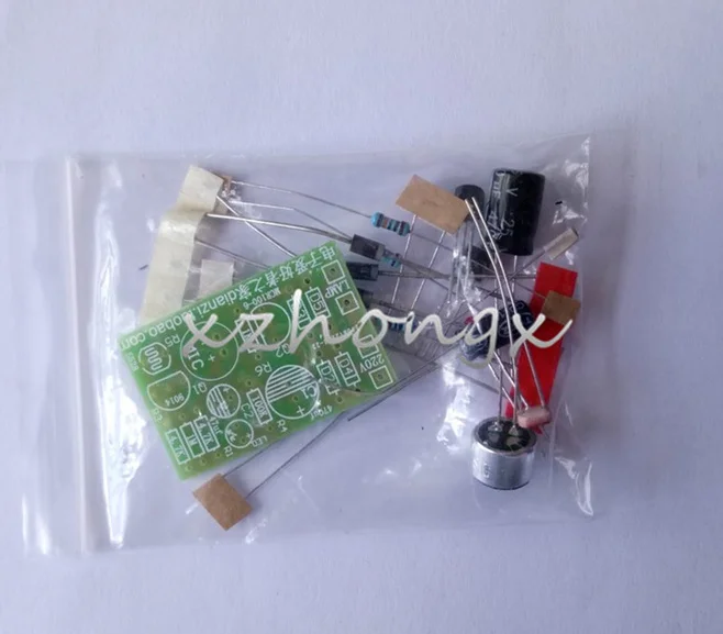 LM324DG LM324D LM324M C324G LM324ADG, абсолютный оригинал, только оригинал."