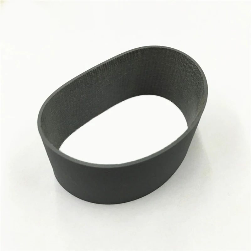 

Compatible 303LL07531 (303LL07530) Doc Feeder Paper Feed Belt for Kyocera KM-6030 8030 TASKalfa 620 820 6550ci 6551ci 7550ci