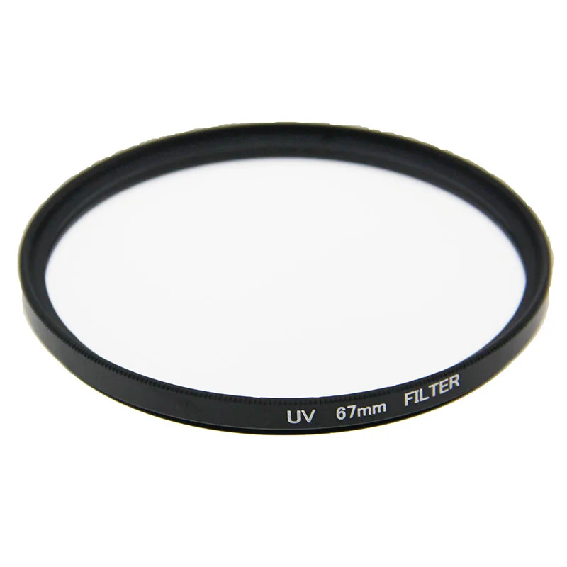 Uv fld cplバッグフィルターセットレンズ保護49/52/55/58/62/67/72/77mm,Canon,eBos,Nikon,Sony,Paxカメラ用650d,550d,1100d,d5100 d