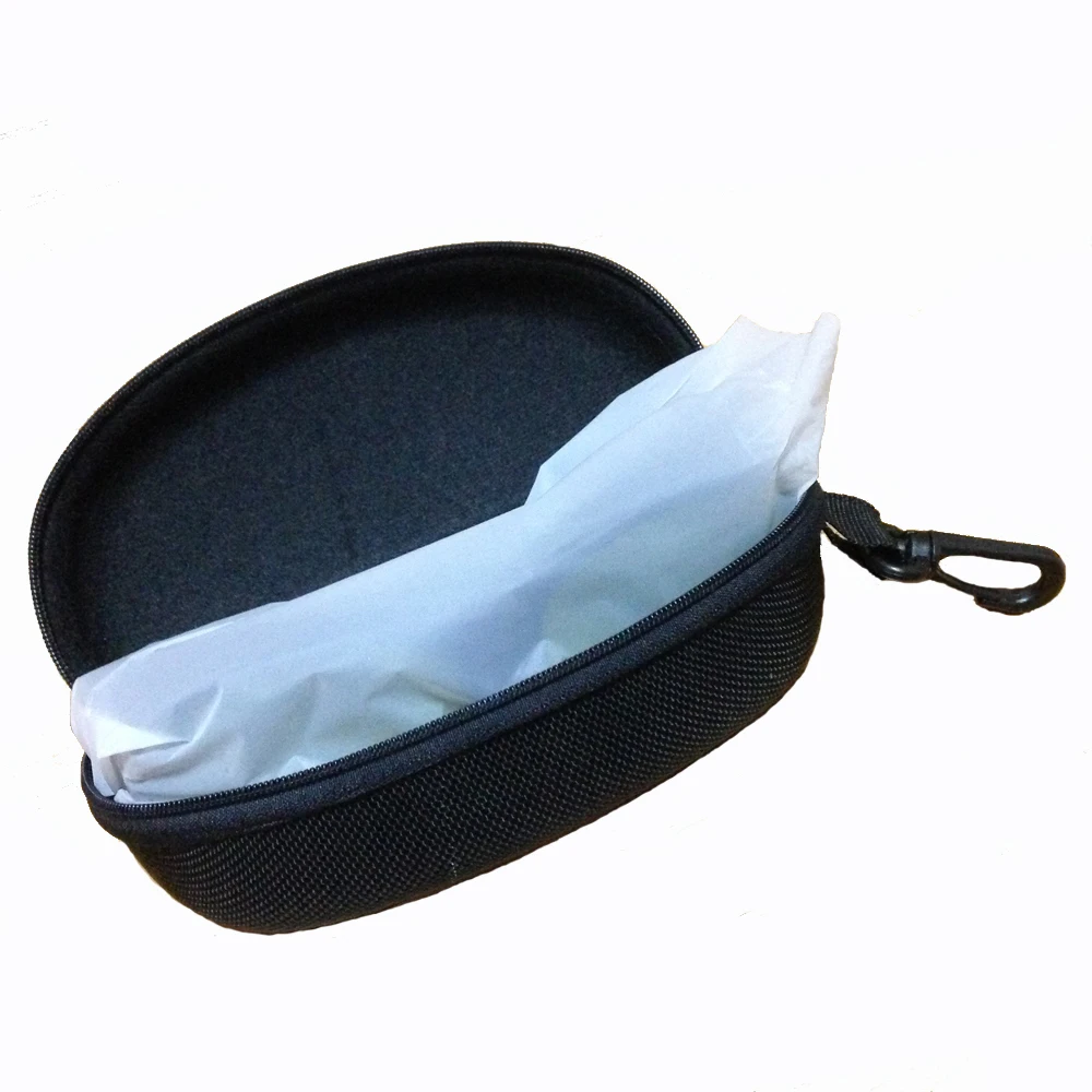 600-700nm Multi Golflengte Rode Laser Veiligheidsbril Bril, Rode Laser Bescherming Bril