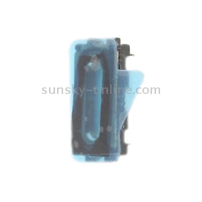 iPartsBuy Versions, Speaker Earpiece for Nokia E65 / N82 / 6500 / 8600 / 5610 / 5310 / 5700