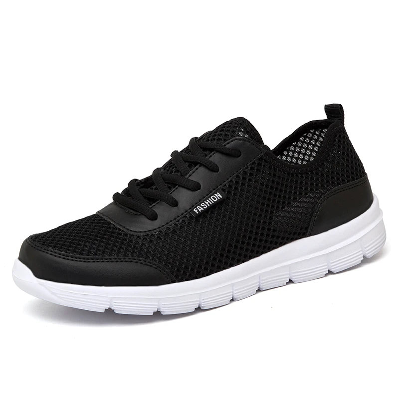 01 Black