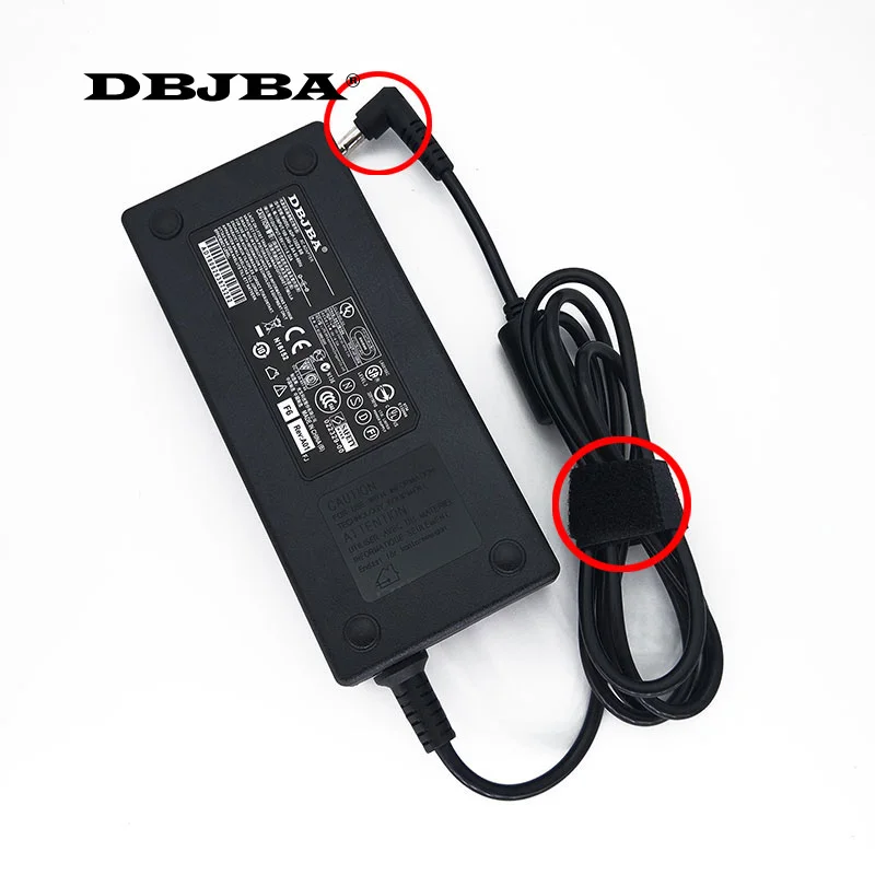 

Charger / Adapter for Asus EXA1106YH Compatible Laptop Power AC Adapter Charger