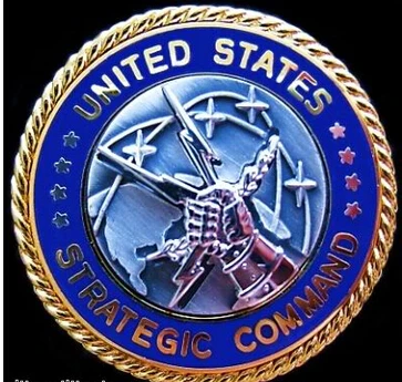 

cheap custom usa BADGE MEDAL low price custom design military medal coins hot sales custom made usa 3D paint coins