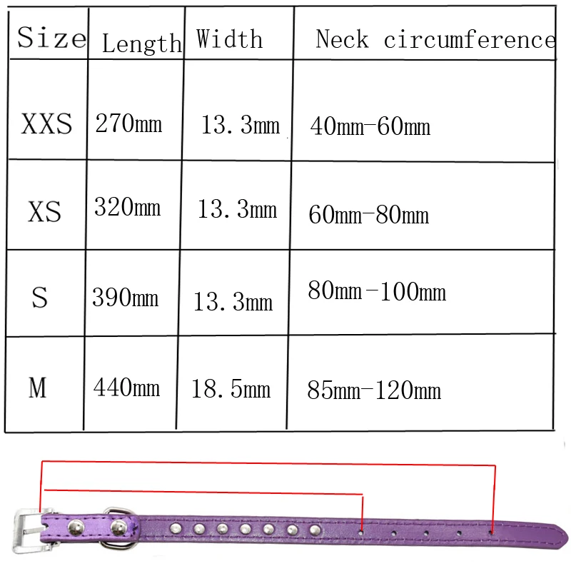 Korean velvet  Leather Leash Pet Dog Collars 11 Colors for Small Medium Dogs Rhinestone Neck Strap Puppy Collar Cats Pet Collars