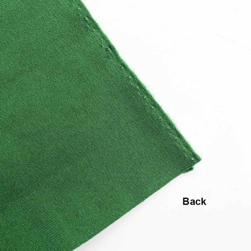 Billiards Table Cloth Thickened Single Side Fiber Billiard Cloth 1.45m Width China