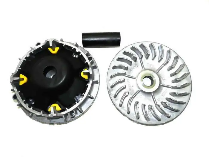 drive wheel face suit for CFORCE 500 U800  X800 Z8  parts number is 0180-051000-0003