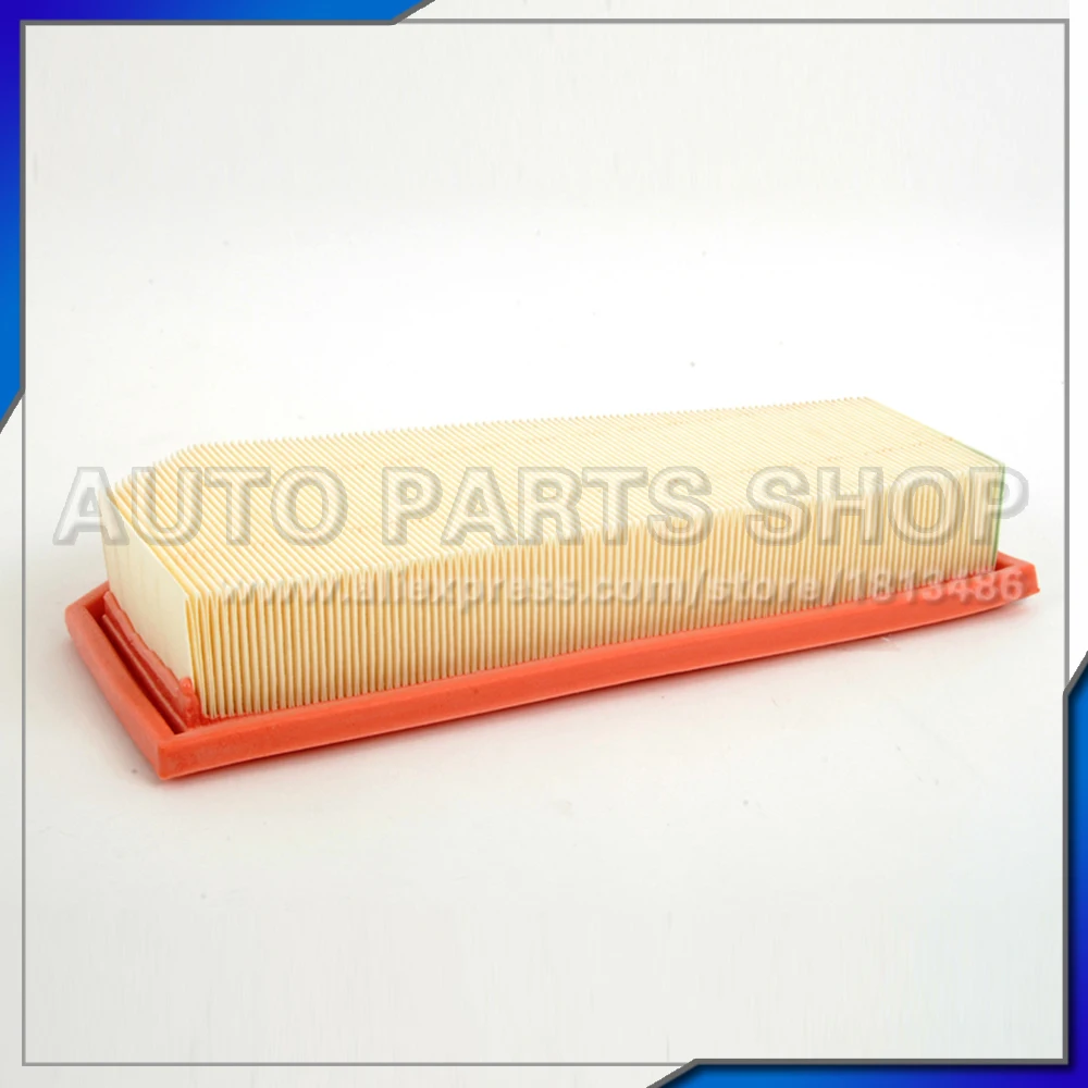 

Air Filter For 12-15 Mercedes SLK250 C250 W204 W212 2710940304