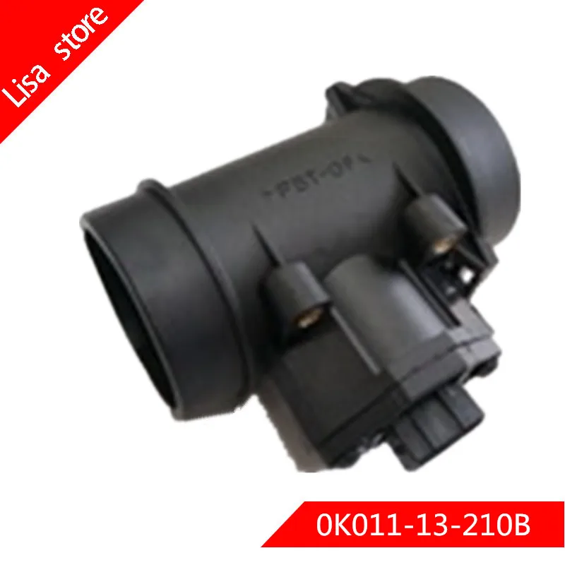 Air flow sensor For Saab 900 Sportage 1.8L 2.0L  OEM:  0 280 217 105 0280217105 0K08013210 0K01113210B 9128919