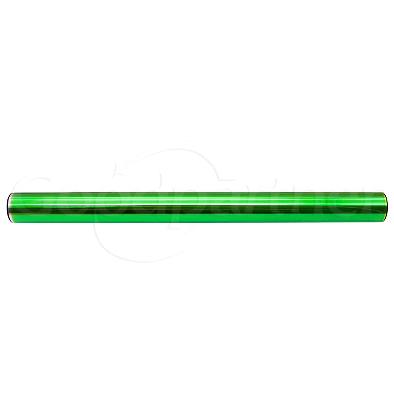 5X MX36 OPC Drum for Sharp MX 2618 3118 3618 3648 2018 2318 2338 3128 2638 3138 2310 2610 2615 2616 2010 2640 3110 UC U NC N image 2