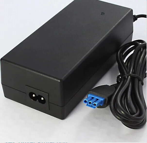 Carregador ac 09572262 para Impressora hp Officejet Pro 8000 850002164a