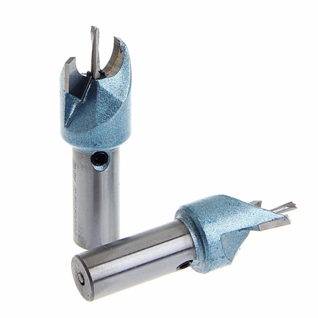 1Pcs Nieuwe 10*12Mm Boeddha Kralen Bal Boor Tool Vhm Houtbewerking Router Bit