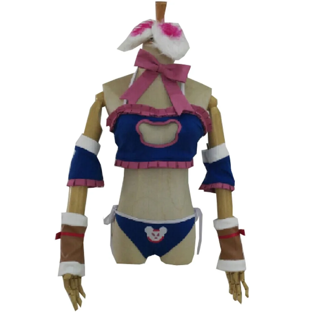 2025 New Over Game … - image