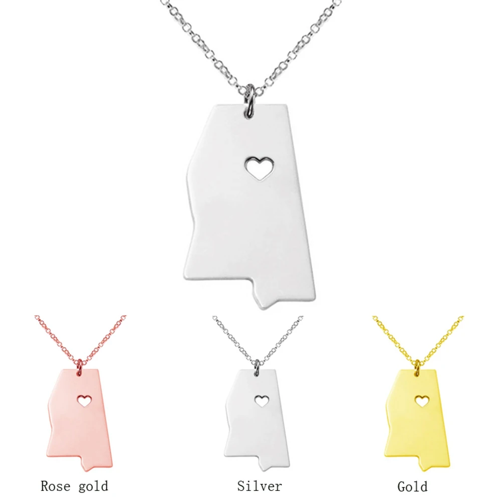 usa states map usa states map