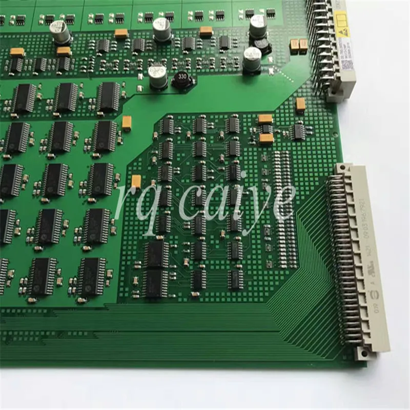 00.782.0019,00.785.0657,caiye CD74 SM74 PM74 printer board,MOT1 card,MOT3 board,00.785.0370,81.186.5315,Flat moudle MOT