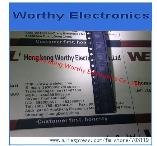 Free   shipping    10PCS/LOT    TPS65198RUYR     TPS65198R   TPS65198   TPS 65198     WQFN-28