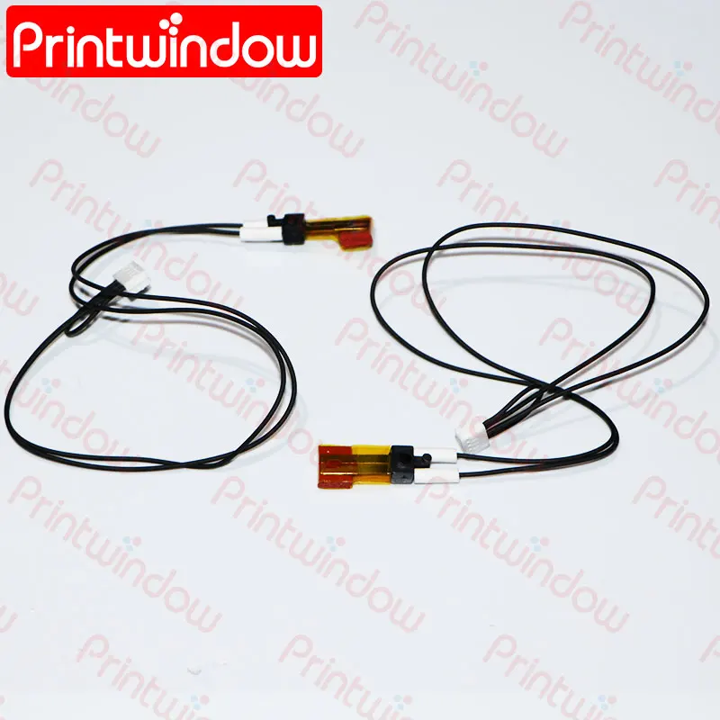 1PC 27AE85030 Fuser Thermistor For Konica Minolta 162 163 210 211 220 Di152 Di183 7616 7516 7621 temperature sensor