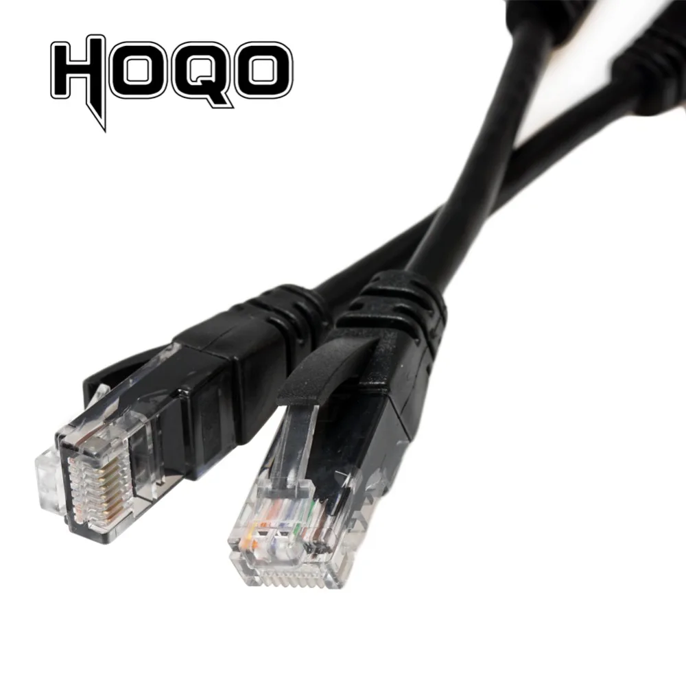 Short 10cm 0.1m RJ45 Patch Cable CAT5 CAT5e UTP Ethernet Network Cable Male to Male internet kabel Patch cord cat6 8p8c LAN wire