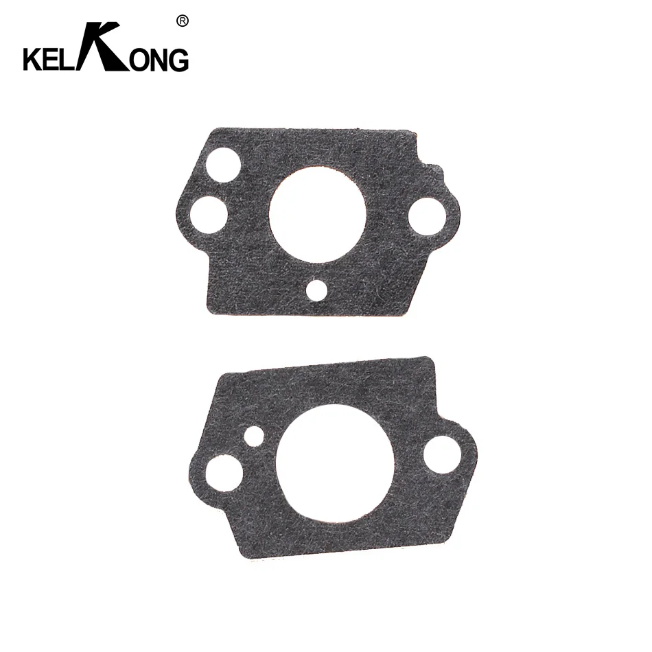 Kelkong Carburetor … - image