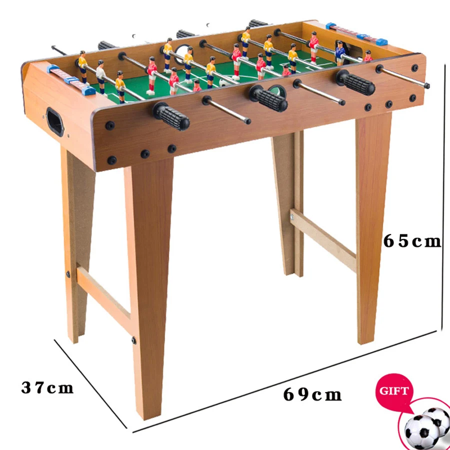 Mini ma de futbolín en el interior de la familia de 4 pi de jugar fútbol mas de juego el precio más bajo Futbolín - China Interior Mini ma de futbolín y Mini ma de futbolín en el interior de la familia de 4 pi de jugar fútbol mas de juego el precio más bajo Futbolín - China Interior Mini ma de futbolín y