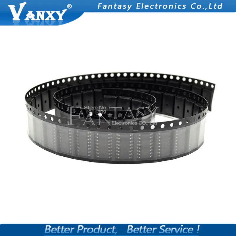 20PCS LM339DR SOP14 LM339 SOP LM339DT SMD LM339DR2G SOP-14 339DR new and original IC