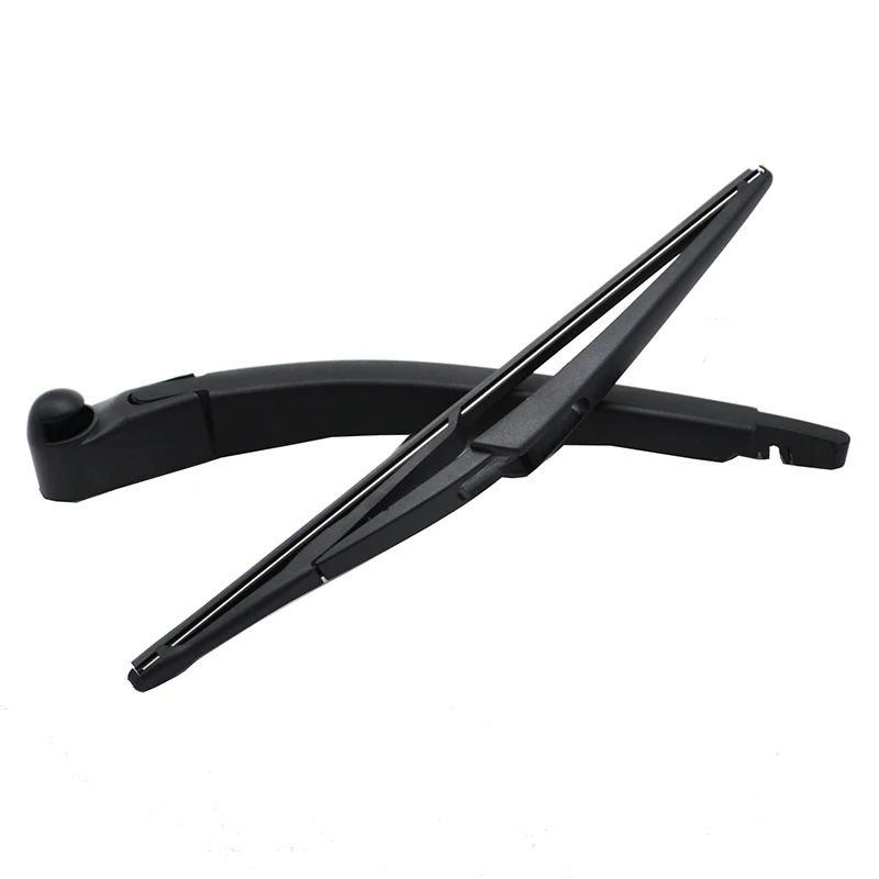 Erick\'s Wiper 12\