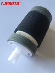 Compatible NEW RM1-6414-000 RM1-6414 Paper Pickup Roller for HP 2035 2055 P2035 P2055 P2035n P2055d P2055dn P2055x