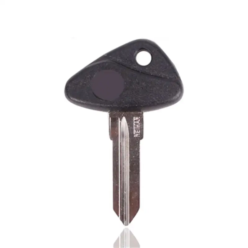 Ключи от мотоцикла пустой ключ