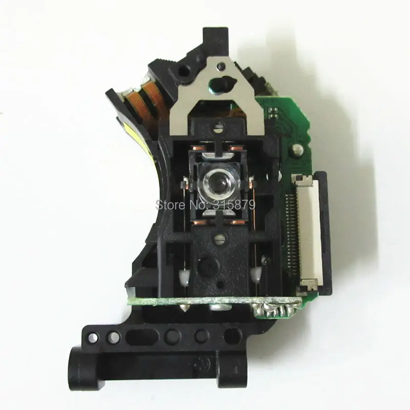 Original EP-HD870A for SANYO DVD Optical Pickup EPHD870A EP HD870A