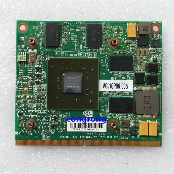 placa vga para lenovo b500 b505 a600 b50r1 uma maquina placa de video grafica gt240m 1gb 01