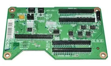 

DX5 DX7 Carriage Board for Pro 7910