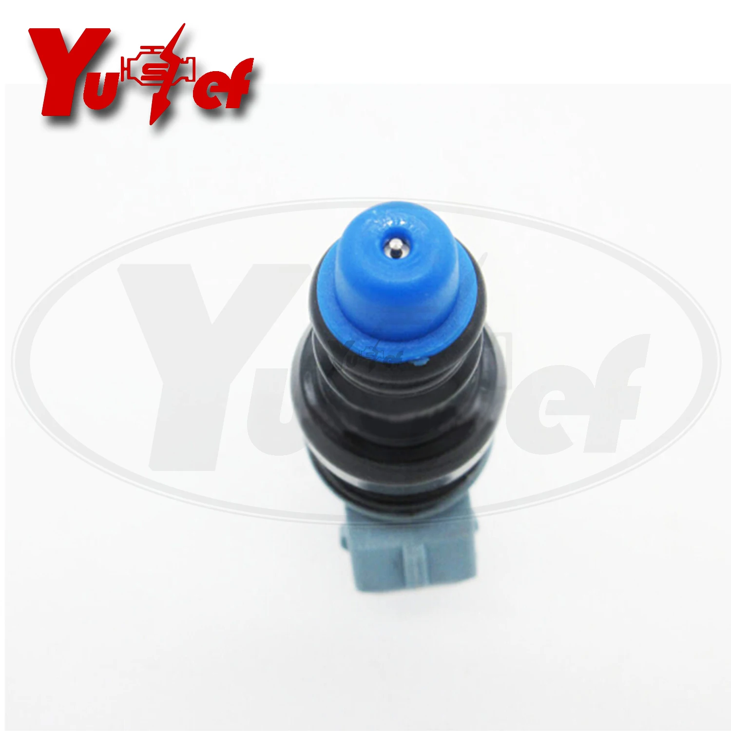 high quality fuel injector nozzle fit for ACCENT 35310-22010 9250930006