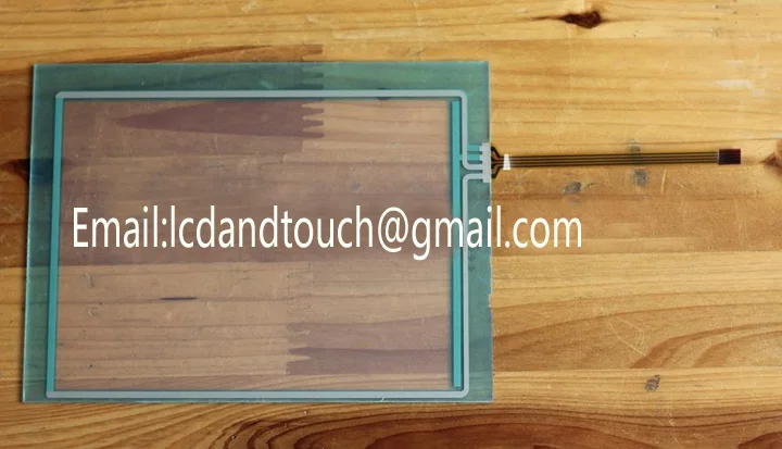 

TP-3029S1 touch screen touch panel